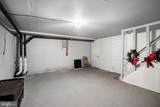 754 Westfield Drive - Photo 18