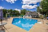 754 Westfield Drive - Photo 19