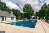 754 Westfield Drive - Photo 20