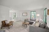 754 Westfield Drive - Photo 4