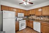 754 Westfield Drive - Photo 6