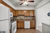754 Westfield Drive - Photo 7