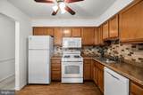 754 Westfield Drive - Photo 8