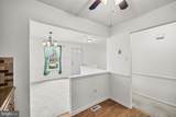 754 Westfield Drive - Photo 9