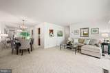 180 Drummers Lane - Photo 1