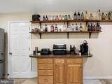 16500 Bealle Hill Road - Photo 10