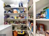 16500 Bealle Hill Road - Photo 11