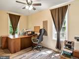 16500 Bealle Hill Road - Photo 12