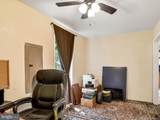 16500 Bealle Hill Road - Photo 13