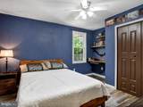 16500 Bealle Hill Road - Photo 14