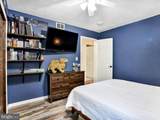 16500 Bealle Hill Road - Photo 15