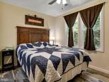 16500 Bealle Hill Road - Photo 16