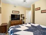 16500 Bealle Hill Road - Photo 17