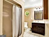 16500 Bealle Hill Road - Photo 18