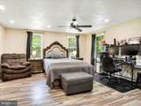 16500 Bealle Hill Road - Photo 19