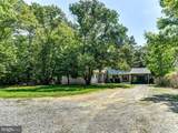 16500 Bealle Hill Road - Photo 2