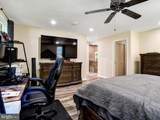 16500 Bealle Hill Road - Photo 20