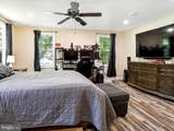 16500 Bealle Hill Road - Photo 21