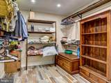 16500 Bealle Hill Road - Photo 22