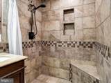 16500 Bealle Hill Road - Photo 23