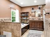16500 Bealle Hill Road - Photo 24
