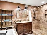 16500 Bealle Hill Road - Photo 25