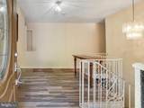16500 Bealle Hill Road - Photo 3