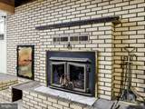 16500 Bealle Hill Road - Photo 30