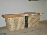 16500 Bealle Hill Road - Photo 31