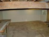 16500 Bealle Hill Road - Photo 32