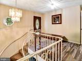 16500 Bealle Hill Road - Photo 4
