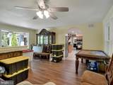 16500 Bealle Hill Road - Photo 5