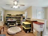 16500 Bealle Hill Road - Photo 6