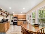 16500 Bealle Hill Road - Photo 7