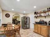 16500 Bealle Hill Road - Photo 8