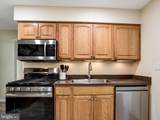 16500 Bealle Hill Road - Photo 9