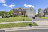 3603 Cogswell Court - Photo 1