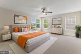 3603 Cogswell Court - Photo 30