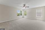 3603 Cogswell Court - Photo 31