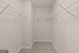 3603 Cogswell Court - Photo 32