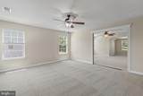 3603 Cogswell Court - Photo 33