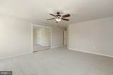 3603 Cogswell Court - Photo 34