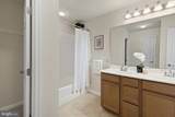 3603 Cogswell Court - Photo 35
