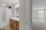 3603 Cogswell Court - Photo 36