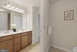 3603 Cogswell Court - Photo 37