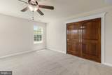 3603 Cogswell Court - Photo 38