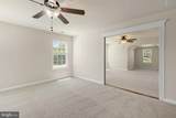 3603 Cogswell Court - Photo 39