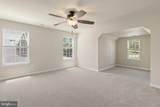 3603 Cogswell Court - Photo 40