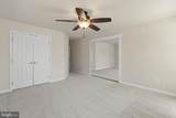 3603 Cogswell Court - Photo 41