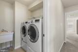 3603 Cogswell Court - Photo 42